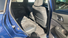 Honda CR-V 2.0 i-VTEC SR 5dr Auto Petrol Estate